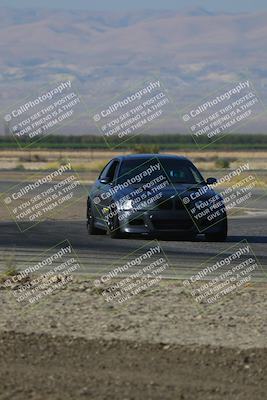 media/Sep-14-2025-Speed Ventures (Sun) [[b2951cd086]]/Red/Session 1 (Cotton Corners)/